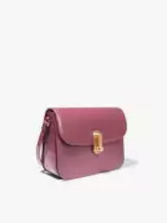 Ted Baker Women's Bag Crossbody Purple