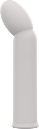 Dream Toys Aulora Mini Δονητής G-Spot Ροζ