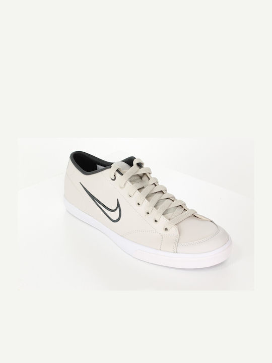 Nike Sneakers Beige