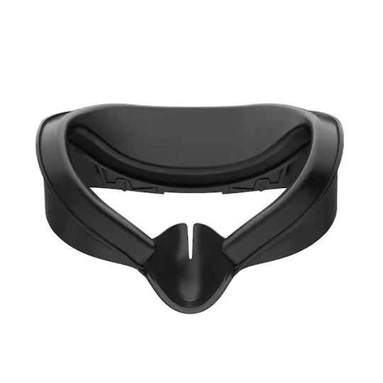 3in1 Face Pad Set Meta Quest 3s