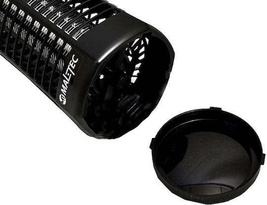 MalTec Înșelătorie electrică pentru insecte Lumini LED 4W