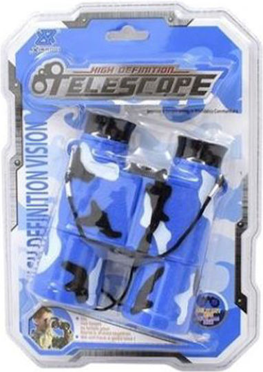 Martin Toys Κυάλια (Διάφορα Σχέδια) 1τμχ