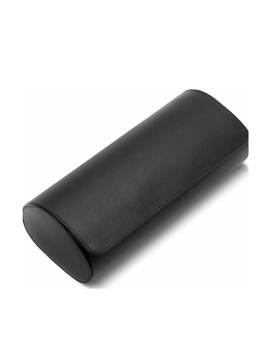 Case Bouveret in Black color BR36330108 Case Bouveret in Black color BR36330108