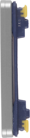 Samsung Volume Button Samsung Galaxy S23 Fe Original Beige