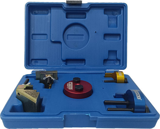 SKS Tools Σετ Εργαλεία Ιμάντα Αυτοκινήτου για Ford / Mazda