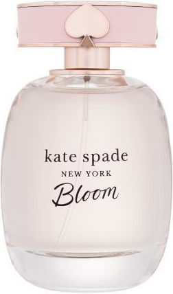 Kate Spade Bloom Eau de Toilette 100ml