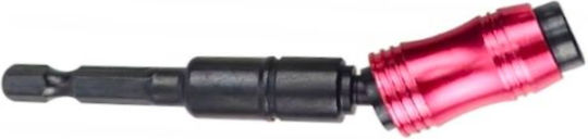 Suport Magnetic Înclinat 1/4" Kraft&dele Kd10475
