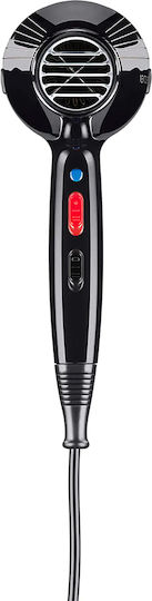 Wahl Professional Επαγγελματικό Πιστολάκι Μαλλιών 2200W