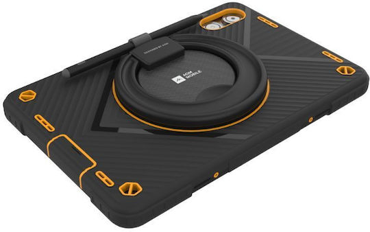 AGM Pad P2 Active 4G 10.95" Tablet (8GB/256GB) Γκρι