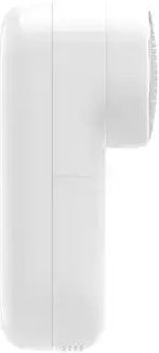 Xiaomi Fabric Shaver White