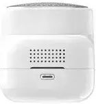 Xiaomi Fabric Shaver White