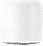 Xiaomi Fabric Shaver White