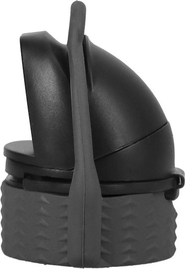 Doc Johnson BDSM Zubehör in Schwarz Farbe