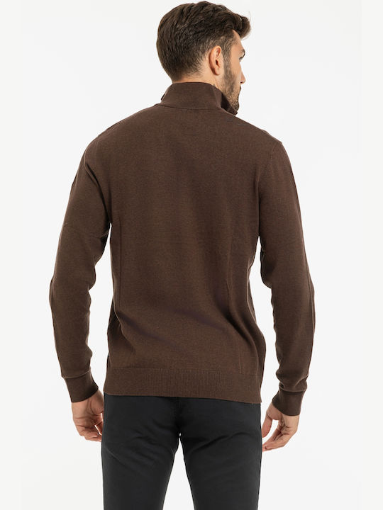 Jack & Jones Jack & Jones