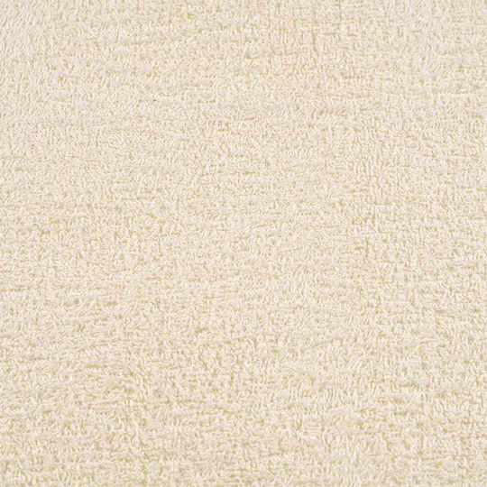 vidaXL Set 2 Hotel Pool and Beach Towels 200x80 cm 360gsm Beige
