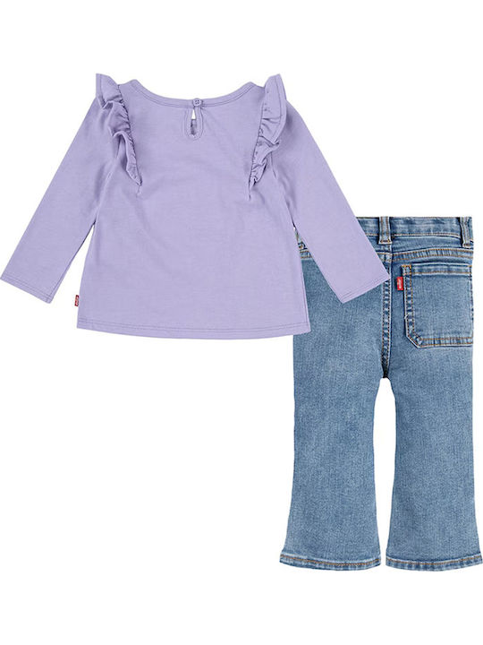 Levi's Levi's