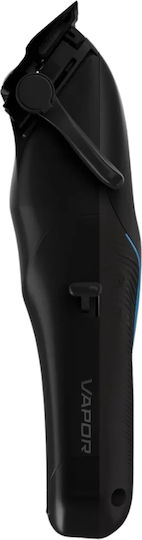 Wahl Professional Vapor Clipper Professionell Haarschneidemaschine Schwarz 3026483