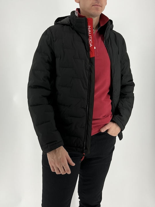 Nautica