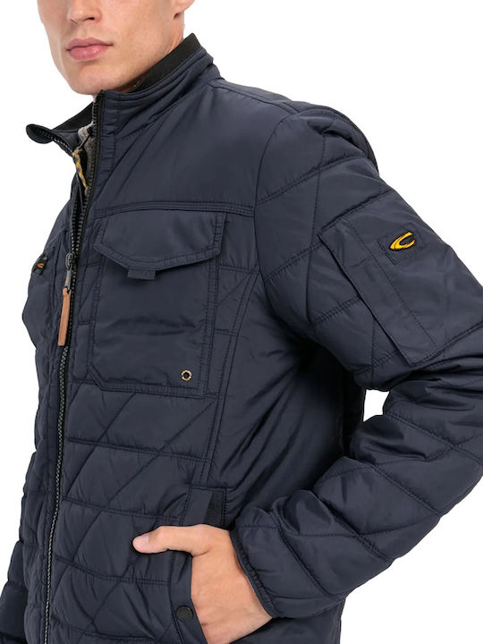 Яке Ежедневен DARK BLUE