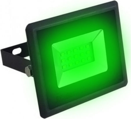 V-TAC Waterproof LED Floodlight 20W IP65