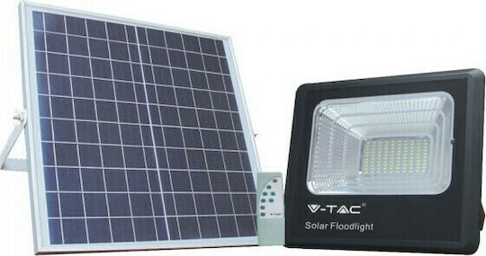 V-TAC Wasserdicht LED Flutlicht 50W Kaltweiß 6000K IP65