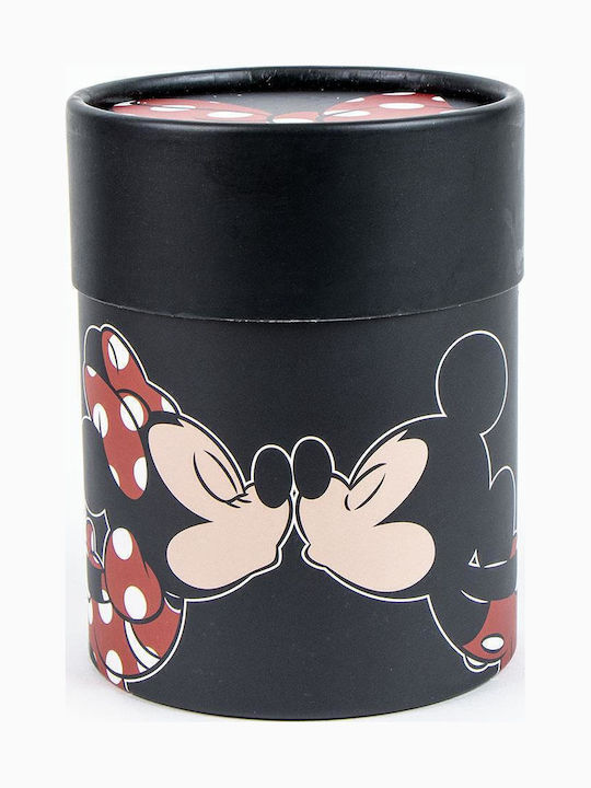 Cerda Minnie Mouse Κάλτσες Πολύχρωμες 3Pack