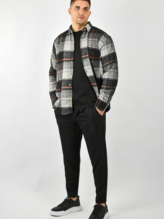 Lexton