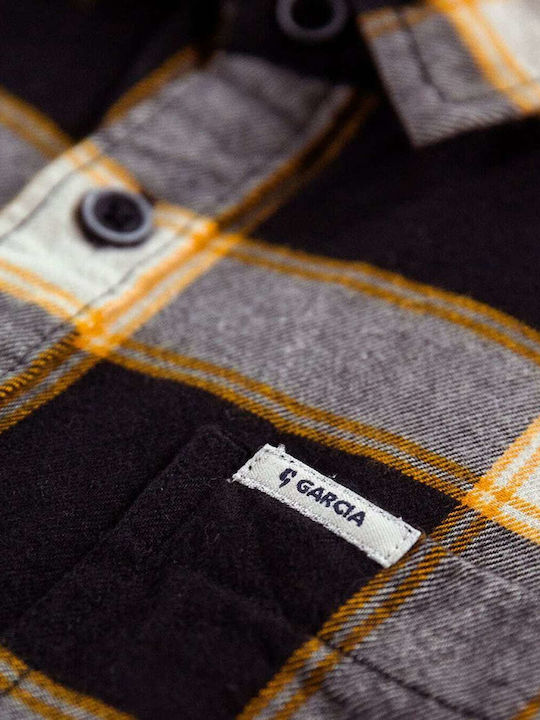 Garcia Jeans