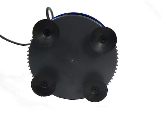 Pond Fountain Pump 50W 7962