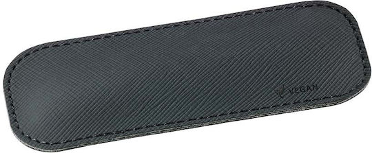 Kaweco Piele Husa pentru 1 Pix in culoarea Negru