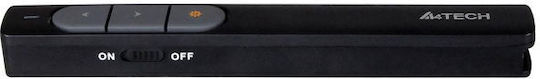 A4Tech Pointer 4711421948418