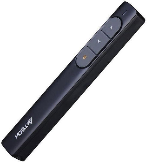 A4Tech Pointer 4711421948418