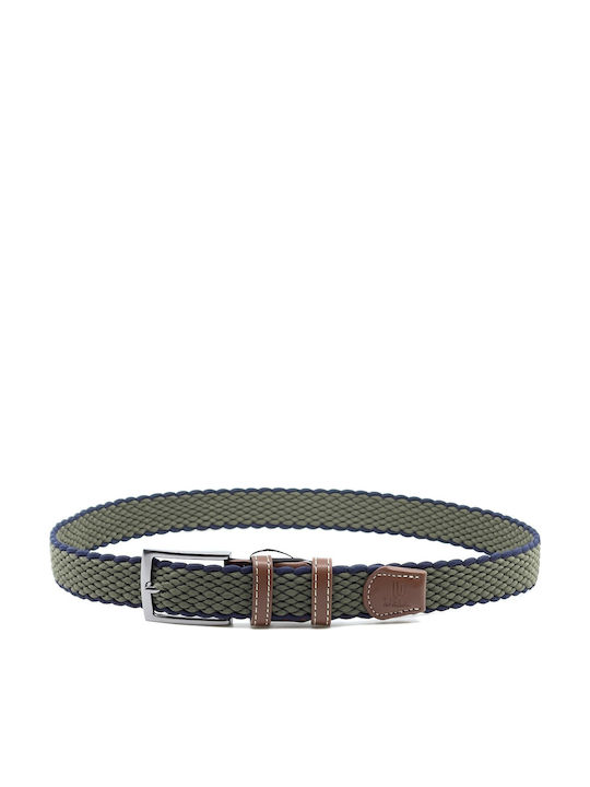 Legend Accessories