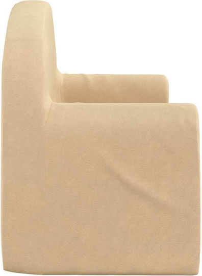 Kinderstühle Beiges Sofa