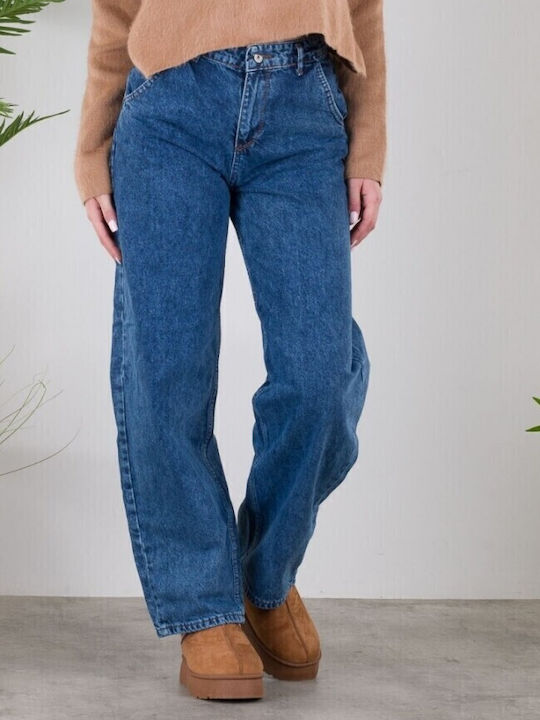Free Wear