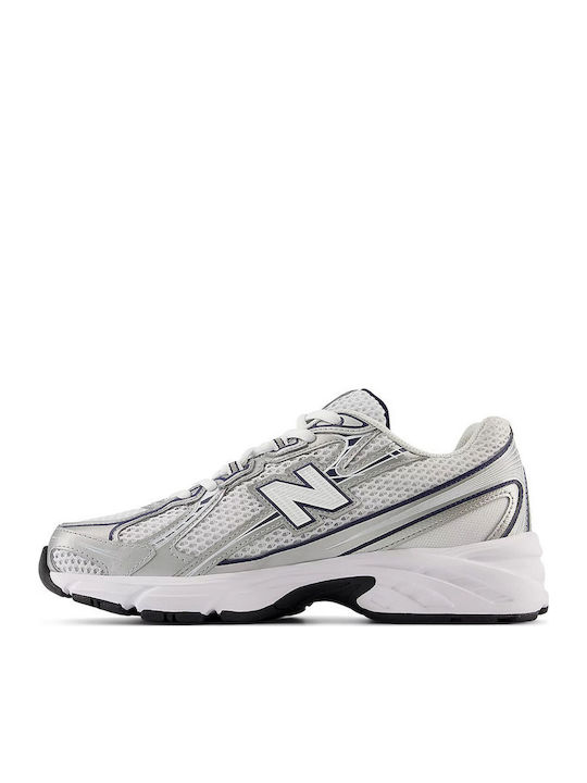 New Balance New Balance