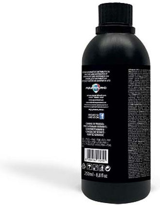 Haquoss D15 Stresspur Freshwater 1000ml