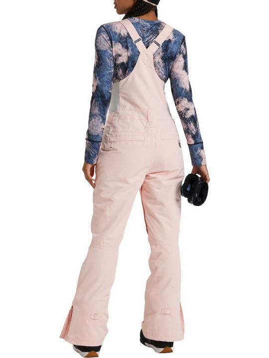 Roxy ERJTP03267 Pantaloni de schi și snowboard pentru femei Ski & Snowboard Roxy ERJTP03267 Pantaloni de schi și snowboard pentru femei Ski & Snowboard