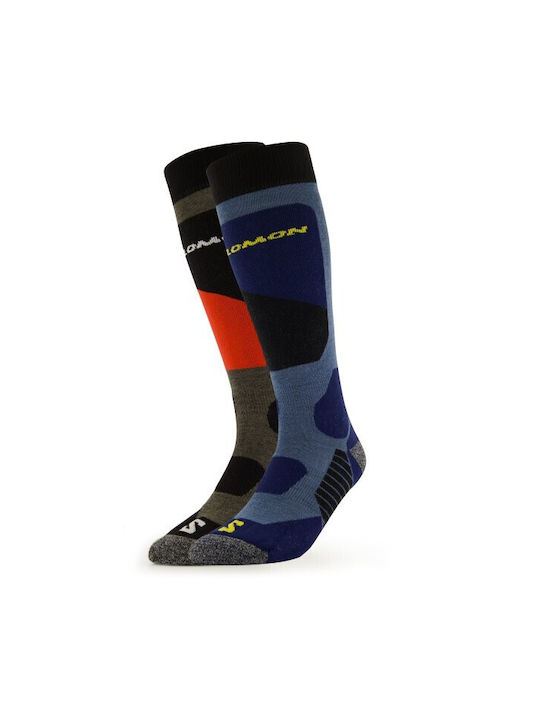 Salomon S Access Κάλτσες Σκι & Snowboard
