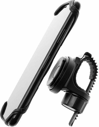Fixed Fahrradhalterung für Handy