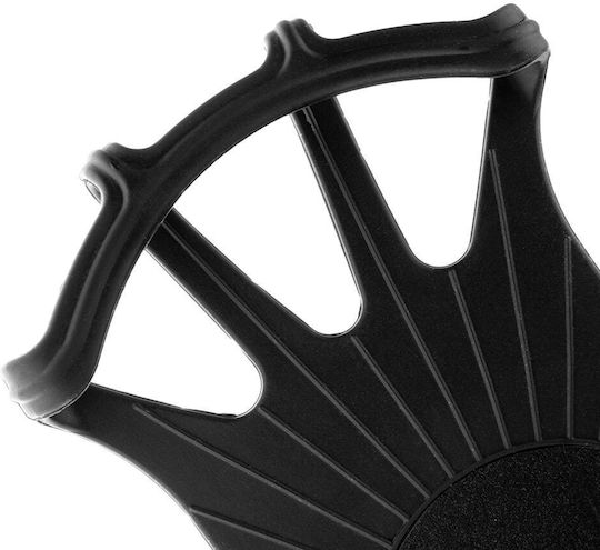 Fixed Fahrradhalterung für Handy