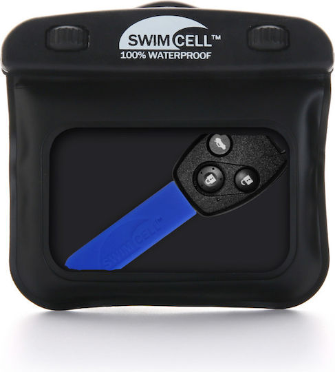 Swimcell Θήκη Γενικής Χρήσης