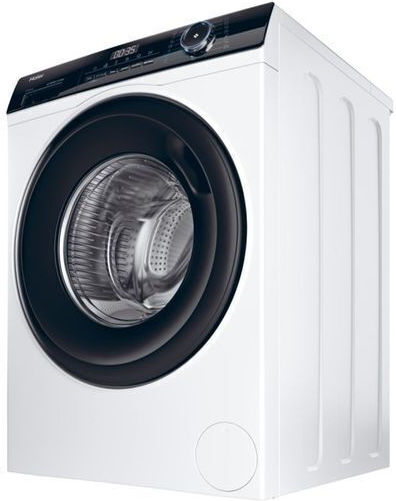 Haier Πλυντήριο Ρούχων 9kg με Τεχνολογία Ατμού 1400 Στροφών HW90-BP14939