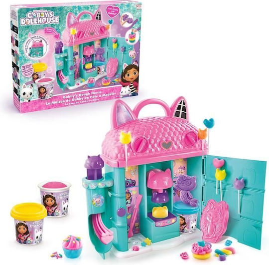 Canal Toys Jucărie Miniatură Multicolor