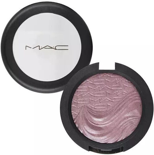 M.A.C Extra Dimension Lidschatten in flüssiger Form Smoky Mauve 1.3gr