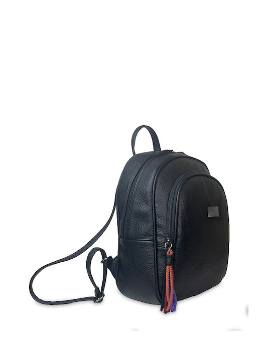 Hunter Women's Bag Backpack Black