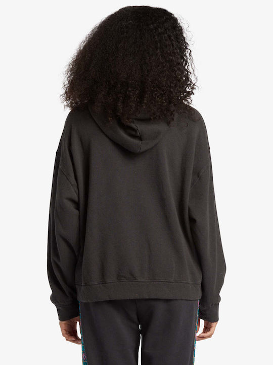 Billabong Billabong