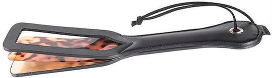 Boss Of Toys Paddle σε Γκρι Χρώμα