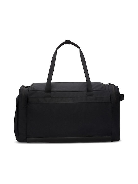 Nike Utility Power 2.0 Men's Gym Shoulder Bag Black