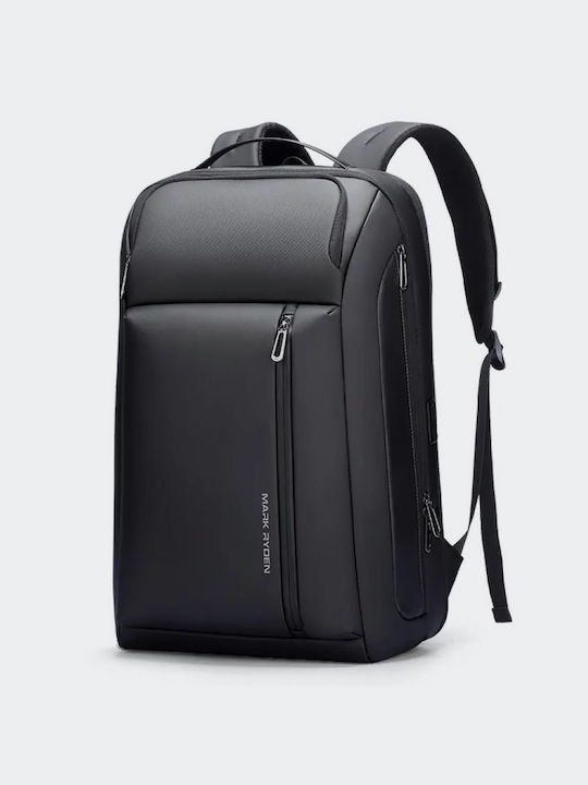 Mark Ryden Backpack Backpack for 15.6" Laptop Black MR9808-00